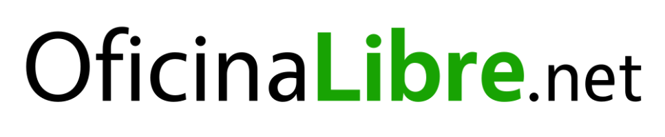 OficinaLibre.net